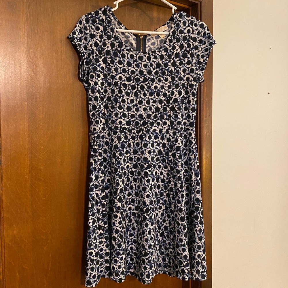 Michael Kors Medium Dress